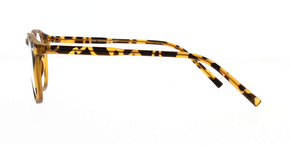 52-c9-47