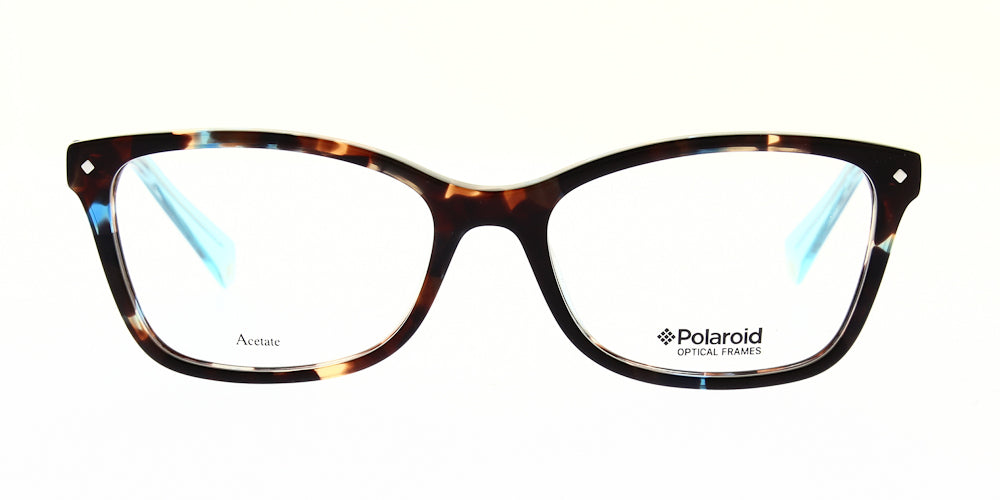 PLD-D320-IPR-53