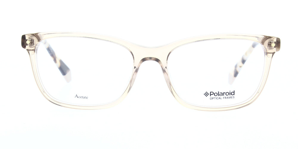 pld-d3380a-54