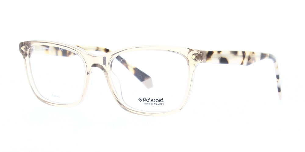 pld-d3380a-54