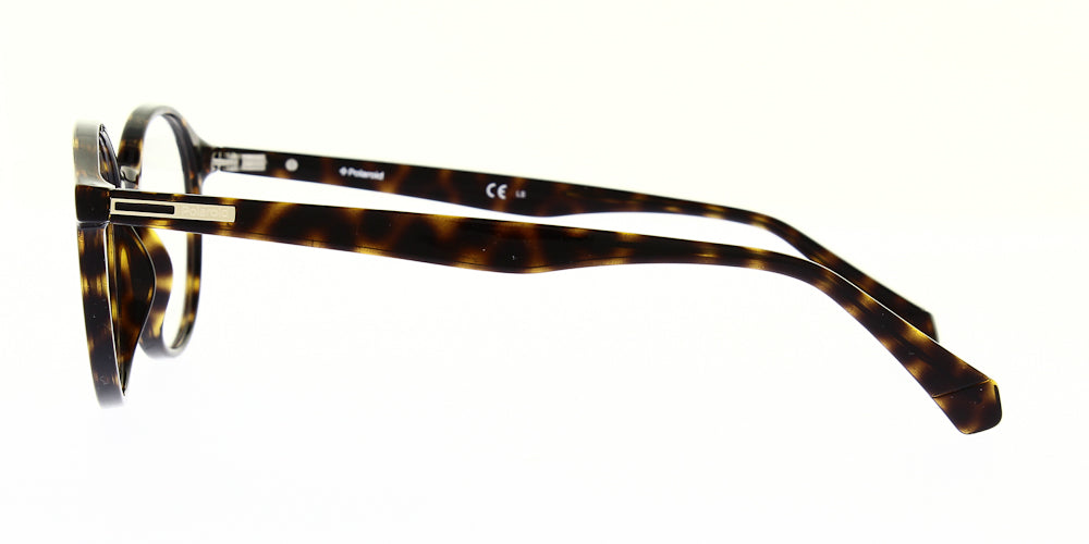 PLD-D380-086-49