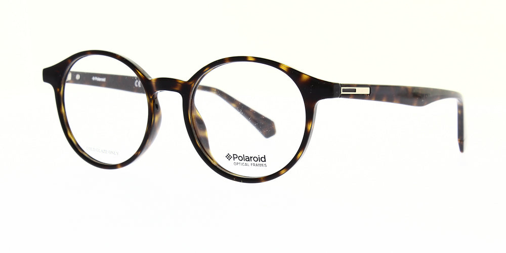 PLD-D380-086-49