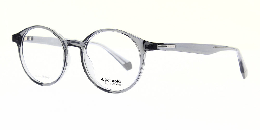 PLD-D380-KB7-49
