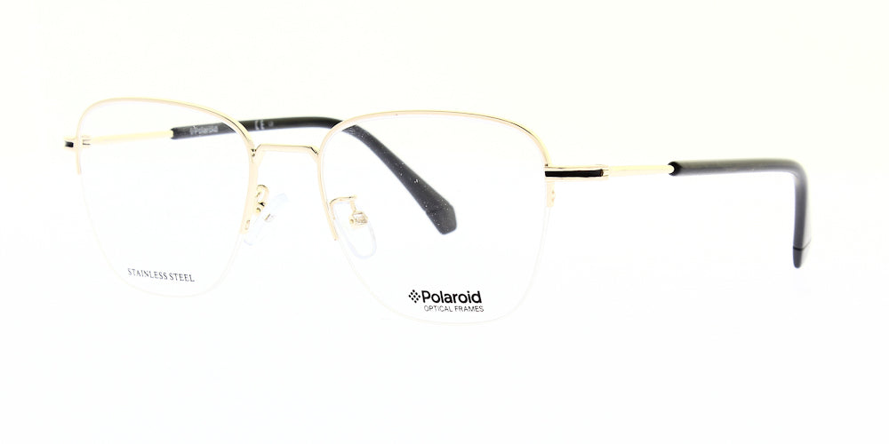 PLD-D386-J5G-53