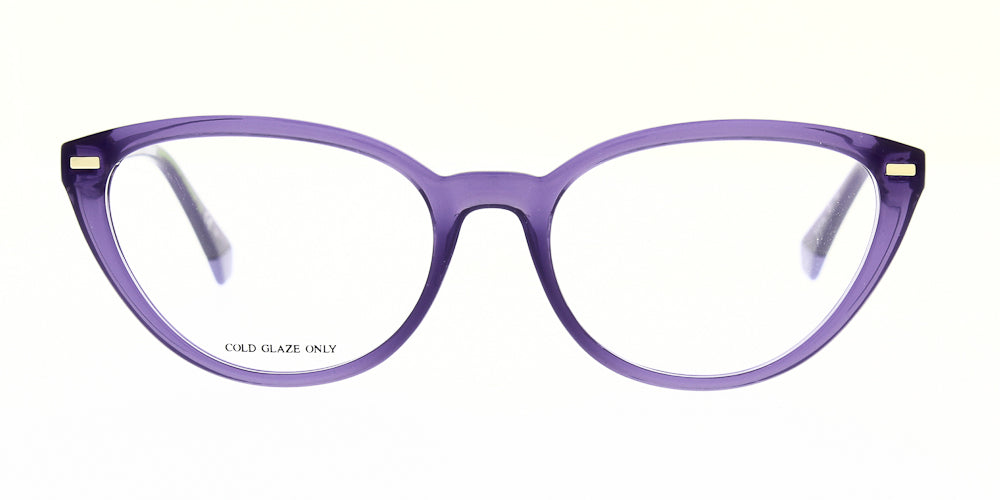 PLD-D432-B3V-53