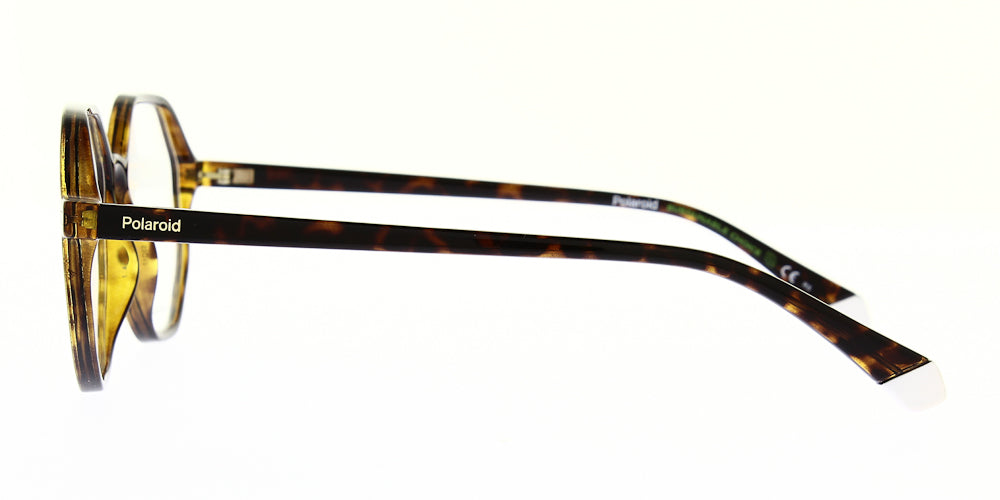 PLD-D433-086-53