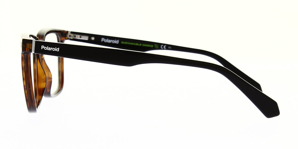 PLD-D436-086-55