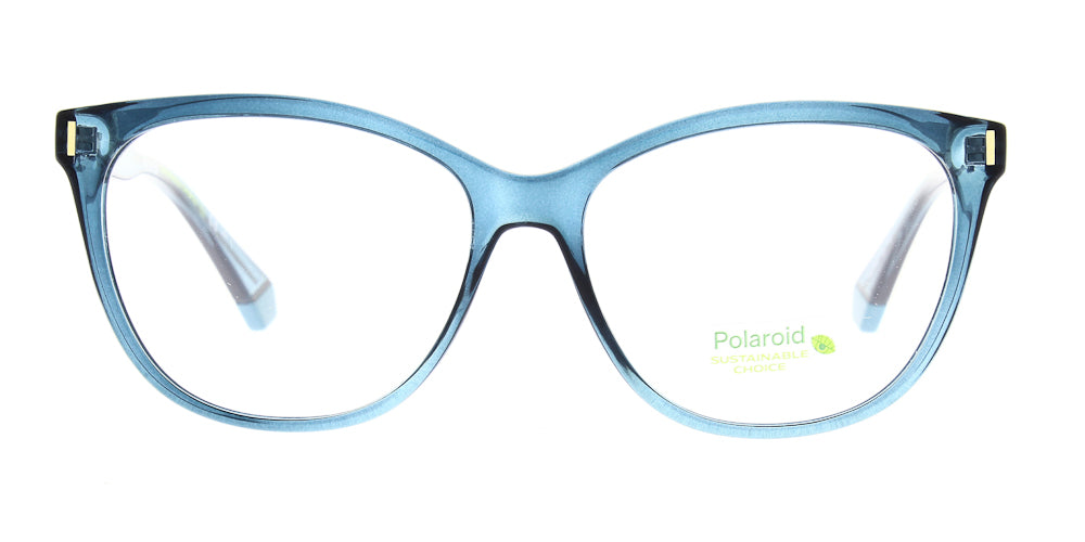 pld-d463-zi9-56