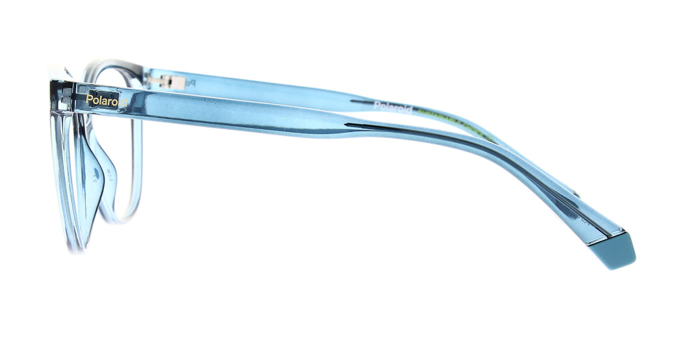 pld-d463-zi9-56
