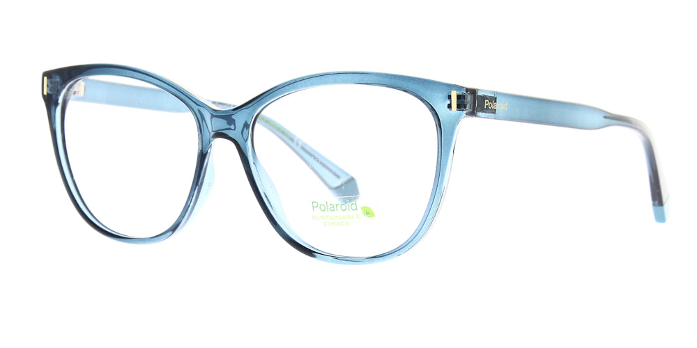 pld-d463-zi9-56