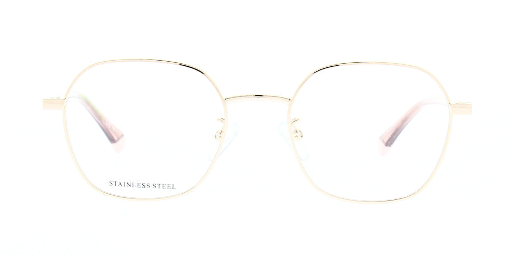 pld-d474-g-ddb-50