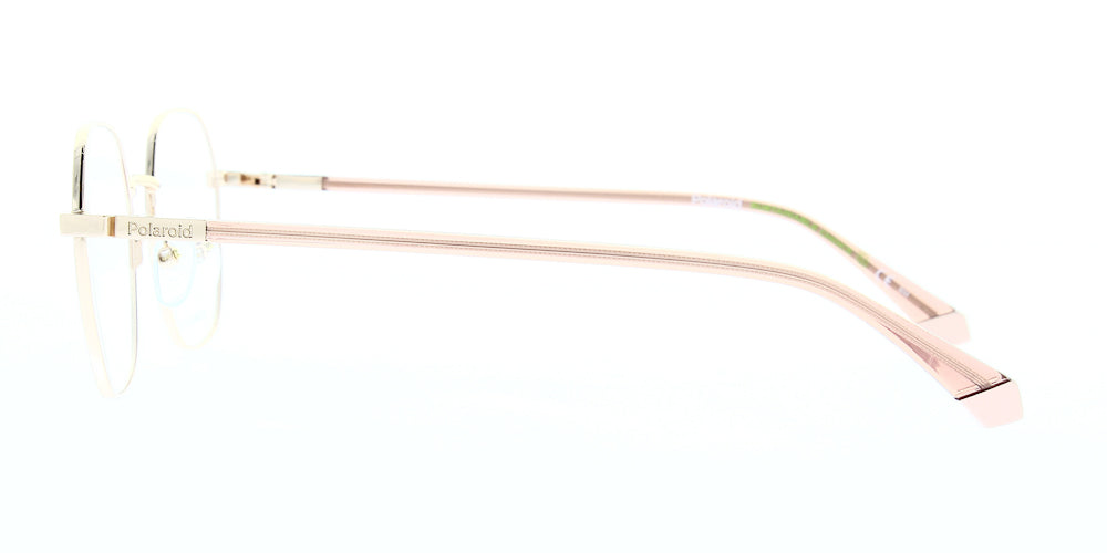 pld-d474-g-ddb-50