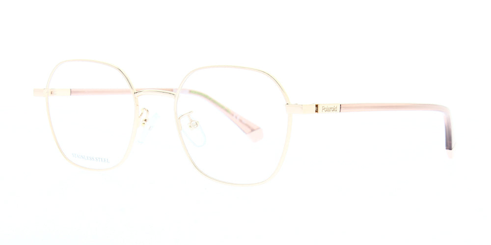 pld-d474-g-ddb-50