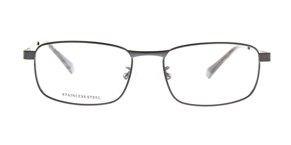 pld-d480-g-r80-53