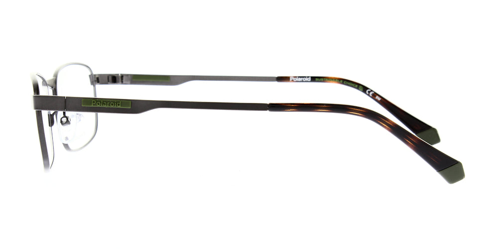 pld-d480-g-r80-53