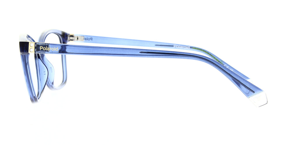 pld-d505-pjp-53