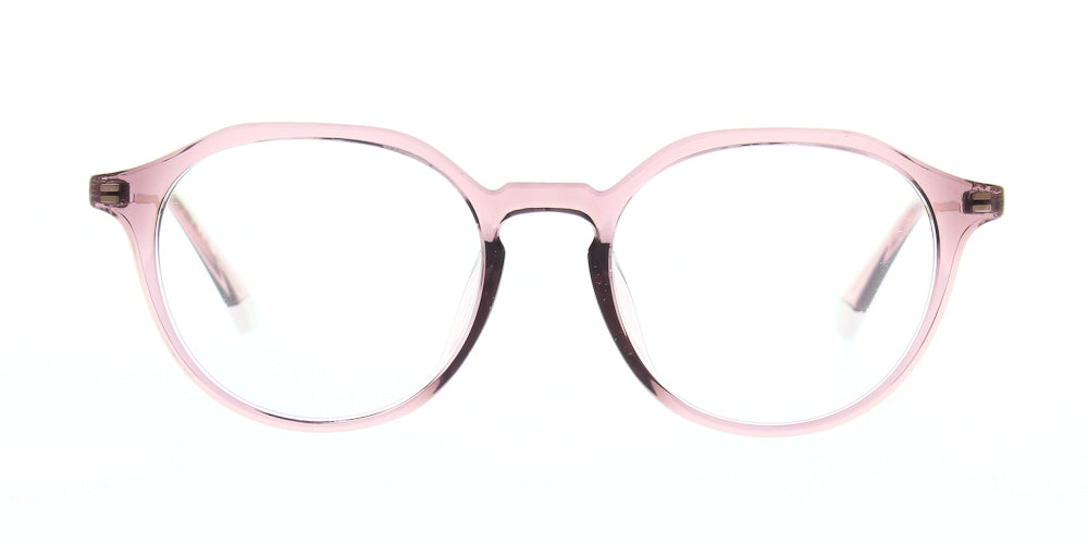 pld-d510-g-8cq-49