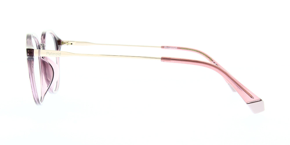 pld-d510-g-8cq-49