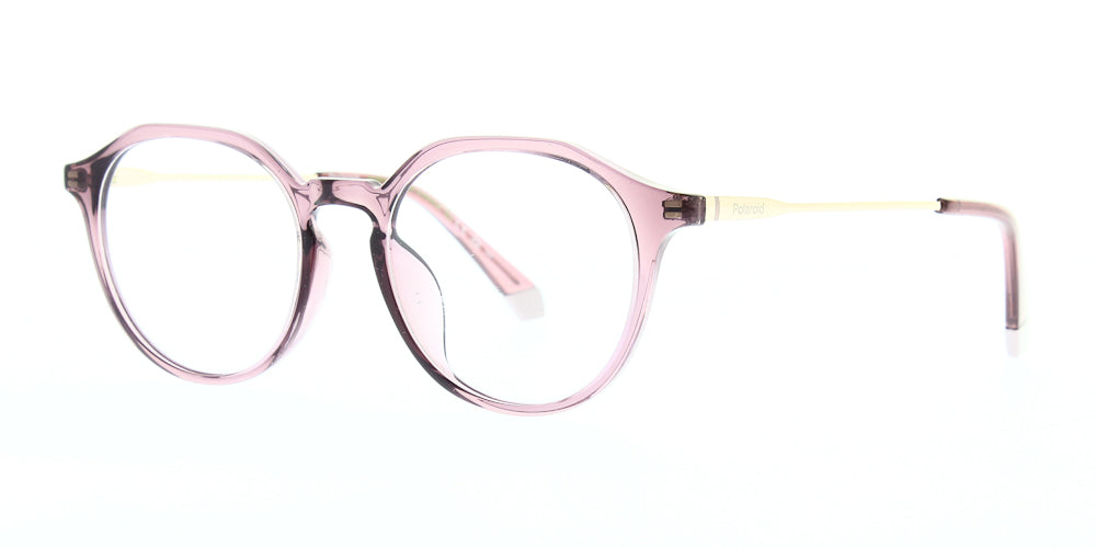 pld-d510-g-8cq-49