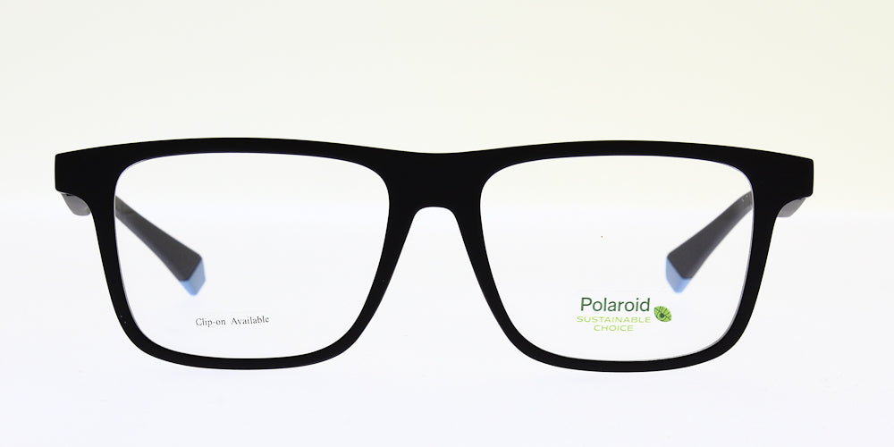 PLD2131 CS 003 M9 55