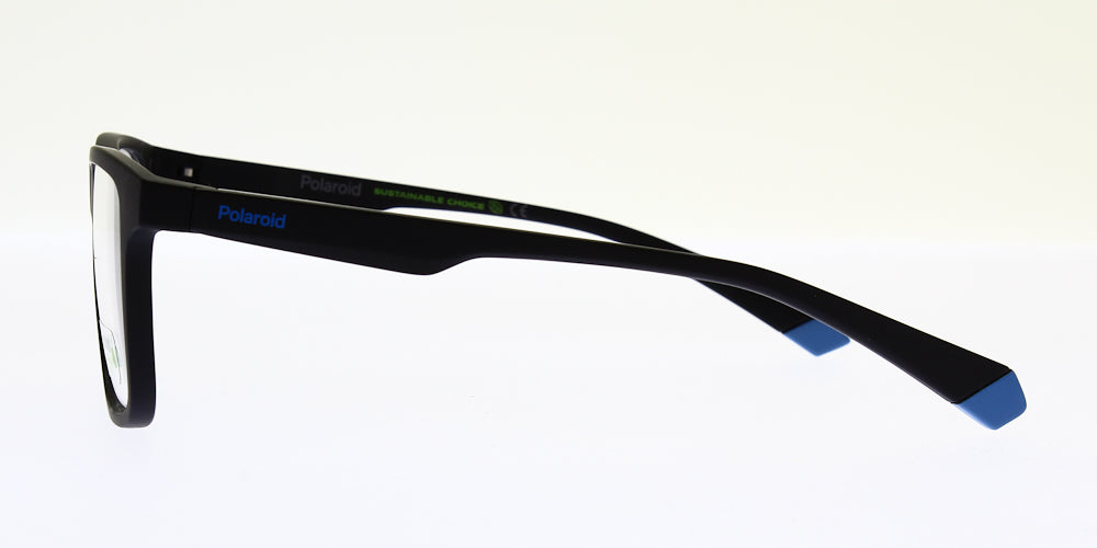 PLD2131 CS 003 M9 55