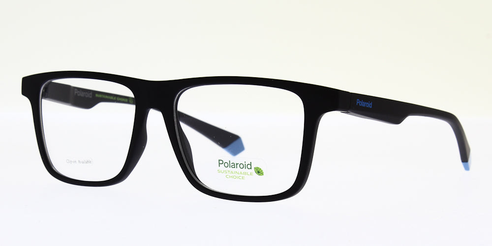 PLD2131 CS 003 M9 55