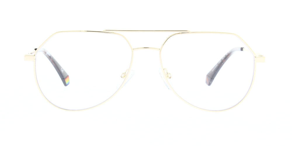 pld6156-cs-j5g-sp-polarised-56