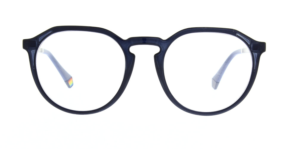 pld6165-cs-pjp-c3-polarised-52