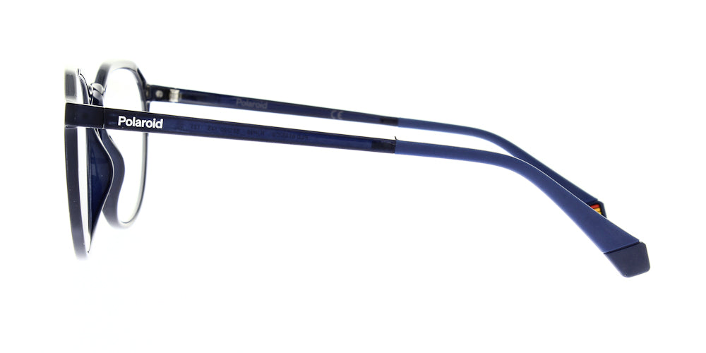 pld6165-cs-pjp-c3-polarised-52