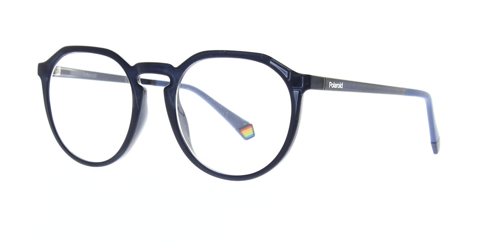 pld6165-cs-pjp-c3-polarised-52