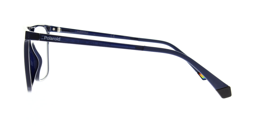 pld6166-cs-pjp-c3-polarised-54