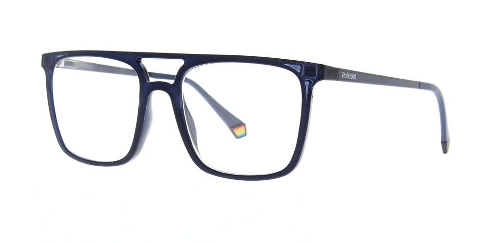 pld6166-cs-pjp-c3-polarised-54