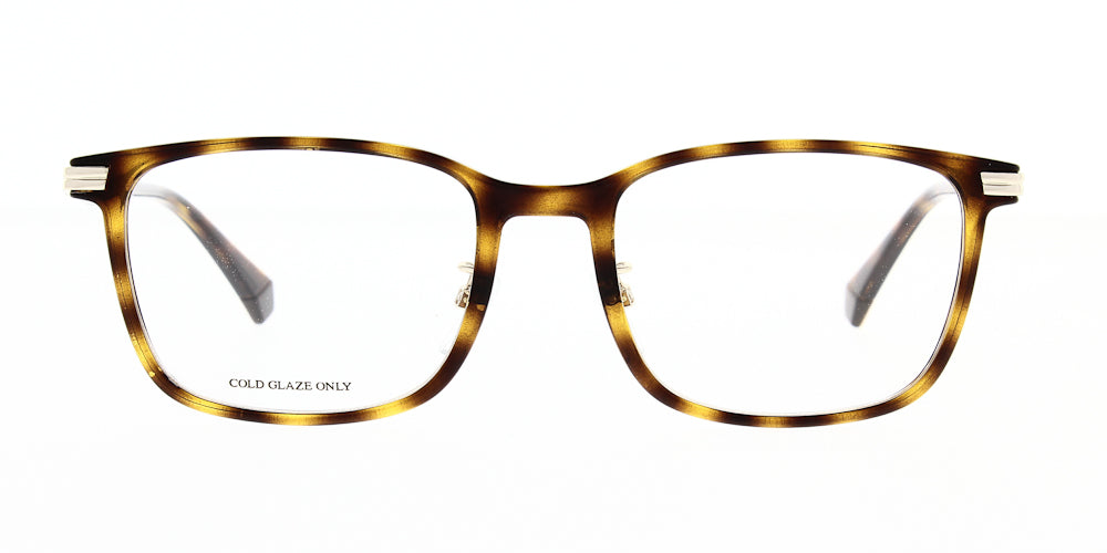 pldd426-g-086-53