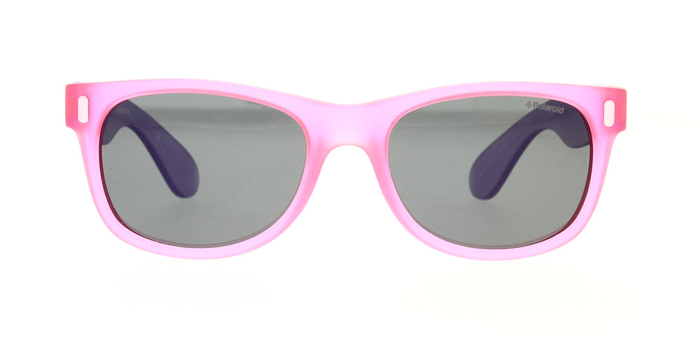 p0115-iub-y2-polarised-46