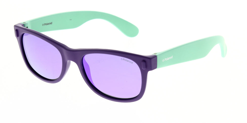p0115-rhd-mf-polarised-46