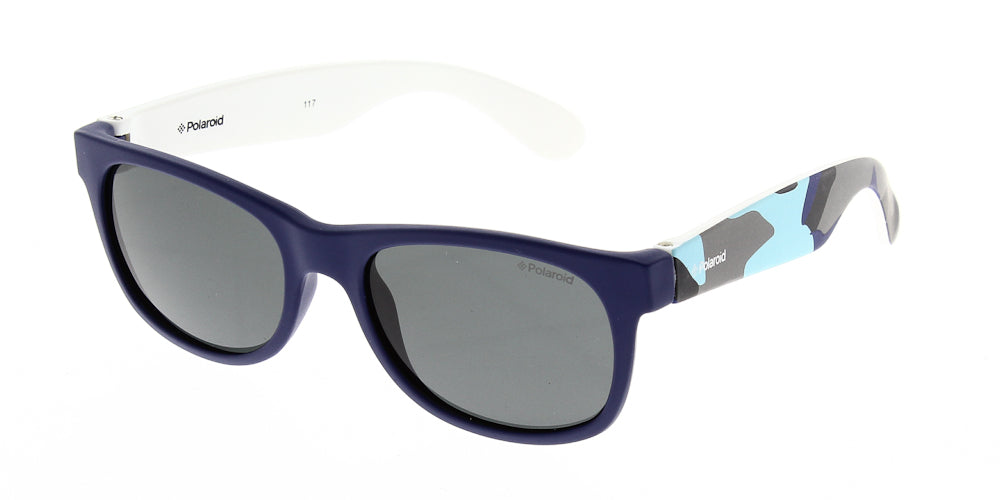 p0300-t6d-y2-polarised-43