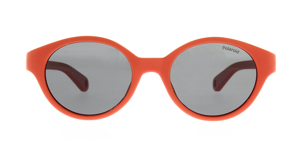 pld-k007-s-c9a-m9-polarised-42