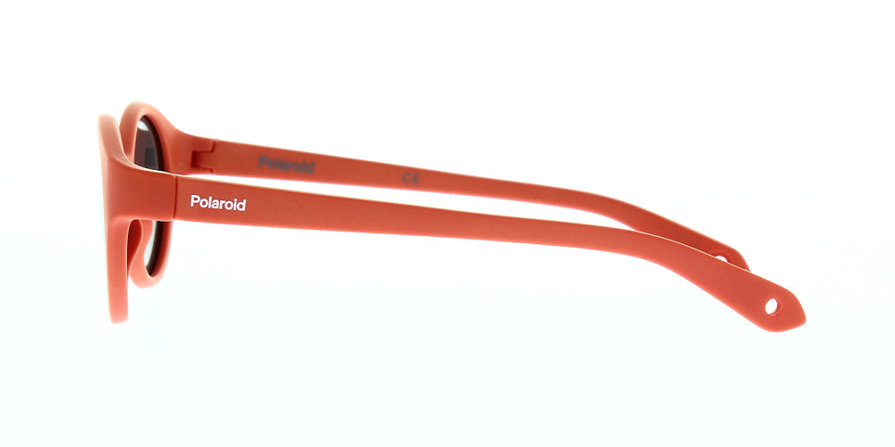 pld-k007-s-c9a-m9-polarised-42