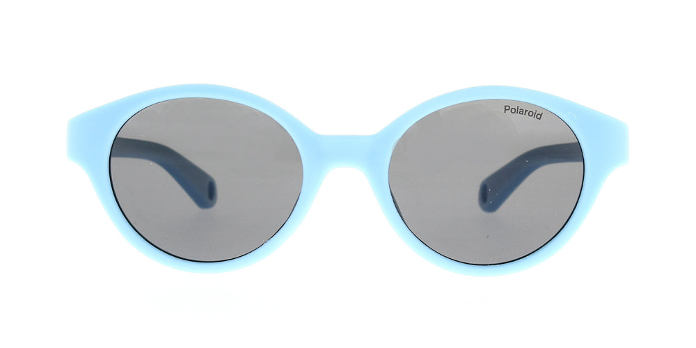 pld-k007-s-mvu-m9-polarised-42