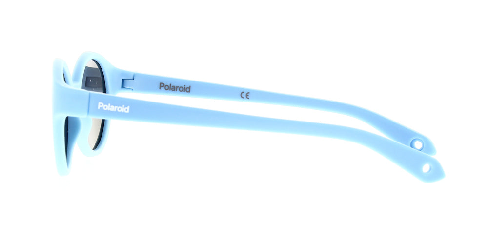 pld-k007-s-mvu-m9-polarised-42