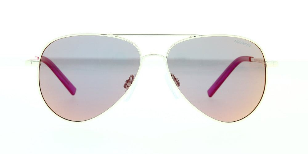 pld8015-n-j5g-ai-polarised-52