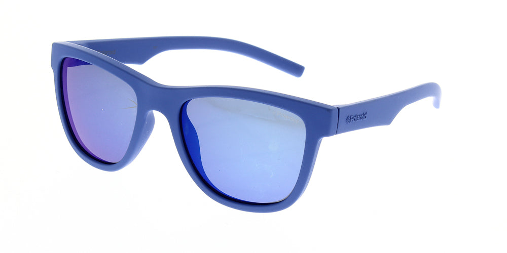 pld8018-s-zdi-jy-polarised-47