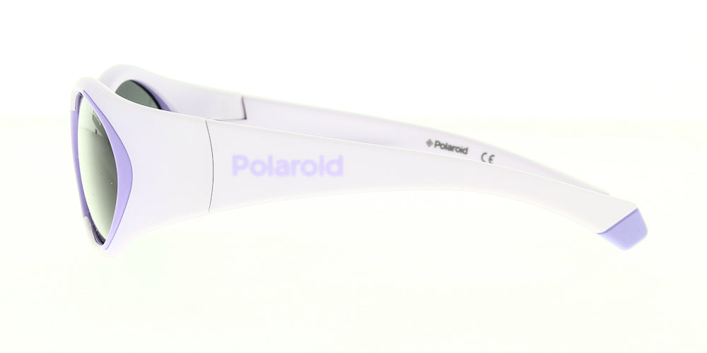 PLD8037 S B3V M9 43