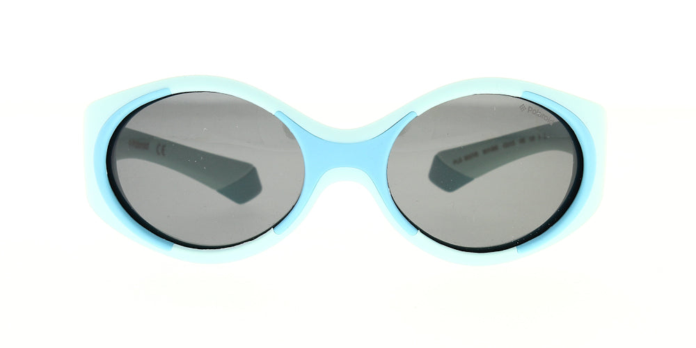 PLD8037 S MVU M9 43
