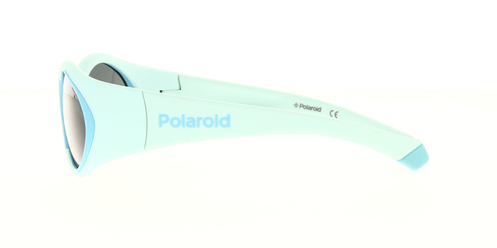 PLD8037 S MVU M9 43