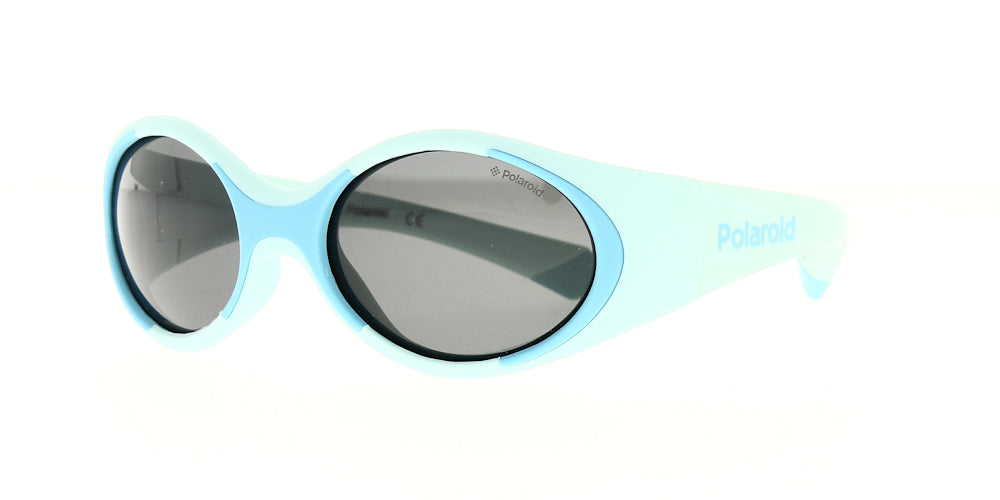 PLD8037 S MVU M9 43