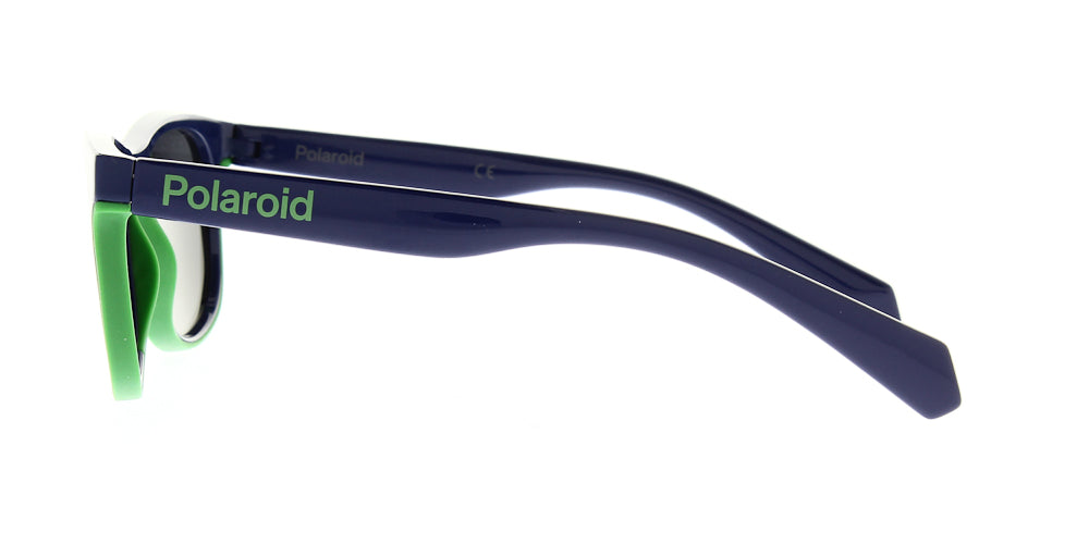 pld8041-s-rnb-m9-polarised-47