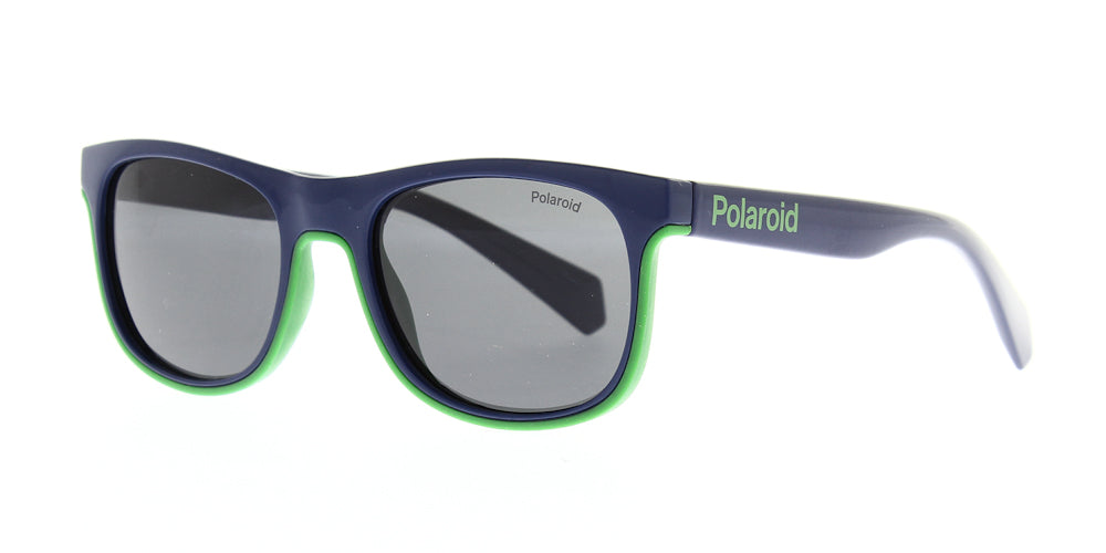 pld8041-s-rnb-m9-polarised-47