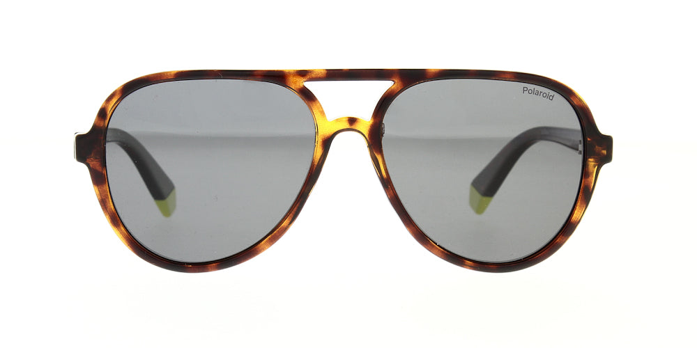 pld8046-s-086-m9-polarised-51