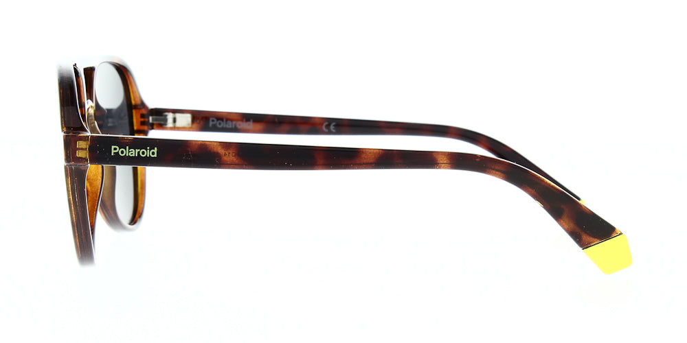 pld8046-s-086-m9-polarised-51
